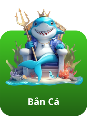 XIN88 Link Chính Thức - Truy Cập Mượt Mà | Thưởng 188K! 4 Banca