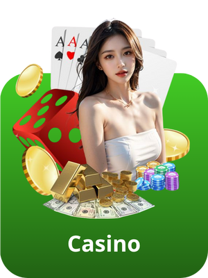 XIN88 Link Chính Thức - Truy Cập Mượt Mà | Thưởng 188K! 2 Casino