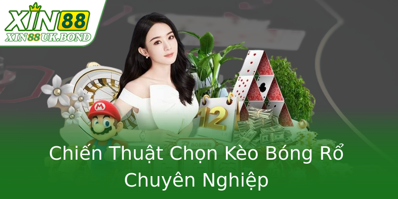 Chiến Thuật Chọn Kèo Bóng Rổ Chuyên Nghiệp Chiến Thuật Chọn Kèo Bóng Rổ Chuyên Nghiệp