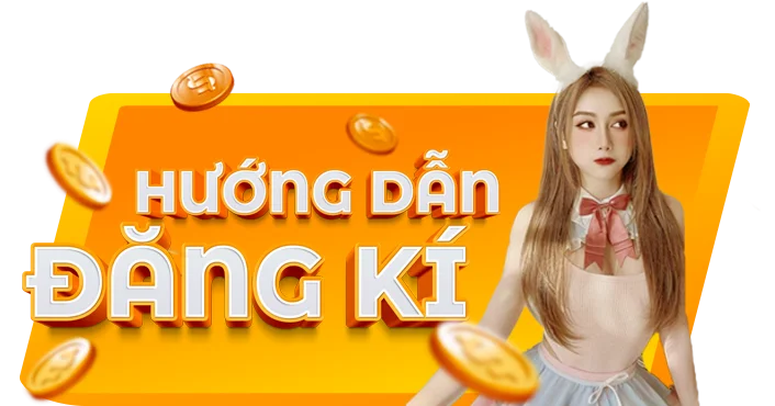 XIN88 Link Chính Thức - Truy Cập Mượt Mà | Thưởng 188K! 20 Dang Ky