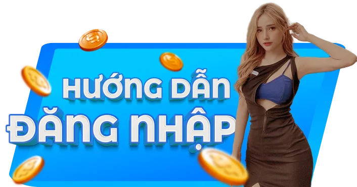 XIN88 Link Chính Thức - Truy Cập Mượt Mà | Thưởng 188K! 21 Dang Nhap
