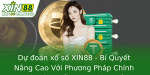 Dự đoán xổ số XIN88 - Bí Quyết Nâng Cao Với Phương Pháp Chính Xác Và Chiến Lược Hiệu Quả 7 Du Oan Xo So Xin88 Bi Quyet Nang Cao Voi Phuong Phap Chinh Xac Va Chien Luoc Hieu Qua