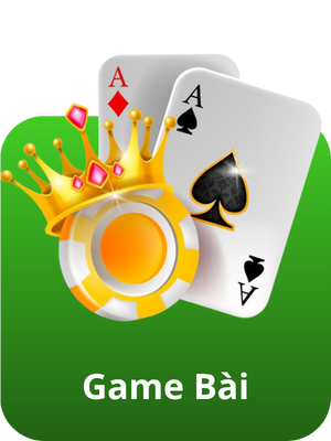 XIN88 Link Chính Thức - Truy Cập Mượt Mà | Thưởng 188K! 5 Gamebai
