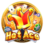 XIN88 Link Chính Thức - Truy Cập Mượt Mà | Thưởng 188K! 10 Hot Ace