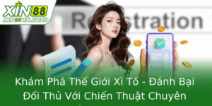 Khám Phá Thế Giới Xì Tố - Đánh Bại Đối Thủ Với Chiến Thuật Chuyên Sâu tại XIN88 4 Kham Pha The Gioi Xi To Anh Bai Oi Thu Voi Chien Thuat Chuyen Sau Tai Xin88