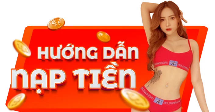 XIN88 Link Chính Thức - Truy Cập Mượt Mà | Thưởng 188K! 22 Nap Tien