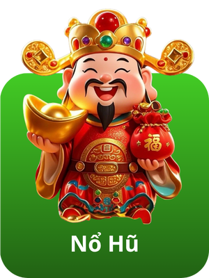 XIN88 Link Chính Thức - Truy Cập Mượt Mà | Thưởng 188K! 3 Nohu