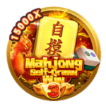 XIN88 Link Chính Thức - Truy Cập Mượt Mà | Thưởng 188K! 16 Tu Rut Mac Chuoc 3