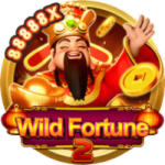 XIN88 Link Chính Thức - Truy Cập Mượt Mà | Thưởng 188K! 18 Wild Than Tai 2