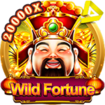 XIN88 Link Chính Thức - Truy Cập Mượt Mà | Thưởng 188K! 19 Wild Than Tai