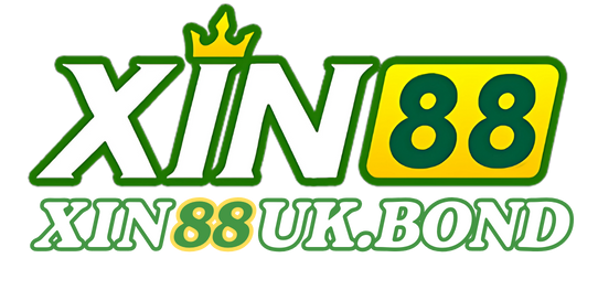 XIN88