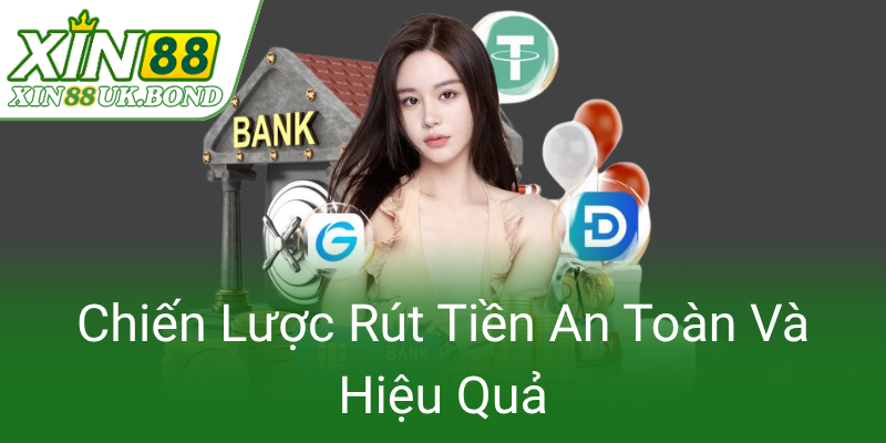 Chien Luoc Rut Tien An Toan Va Hieu Qua0