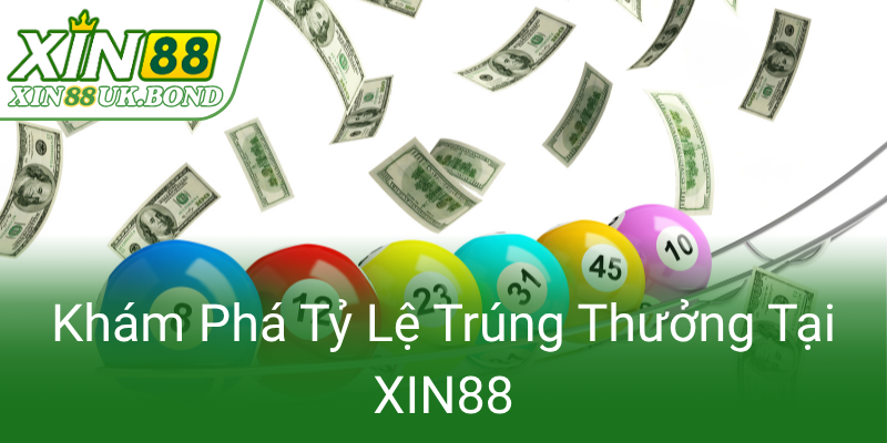 Kham Pha Ty Le Trung Thuong Tai Xin880
